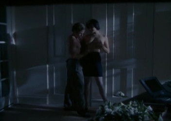 Hot Line DVDRip/51 The Brunch Club.avi