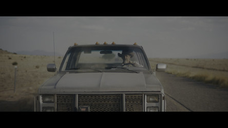 Outer.Range.S01.2160p.AMZN.WEB-DL.DDP.5.1.HDR.H.265-CHDWEB/Outer.Range.S01E07.The.Unknown.2160p.AMZN.WEB-DL.DDP.5.1.HDR10+.H.265-CHDWEB.mkv