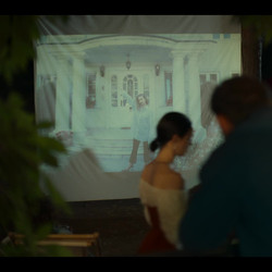 Absolute.Beginners.S01.MULTI.1080p.WEB.x264-HiggsBoson