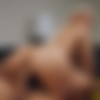 Squirt