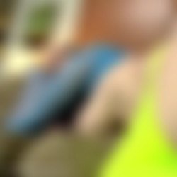 Felicia Clover  [PlumperPass] Ultra Plumpin Good Time.mp4