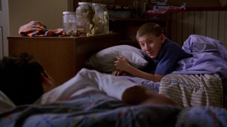 Malcolm.in.the.Middle.S07.1080p.Disney+.WEB-DL.DDP.5.1.H.264-CHDWEB/Malcolm.in.the.Middle.S07E14.Hal.Grieves.1080p.Disney+.WEB-DL.DDP.5.1.H.264-CHDWEB.mkv