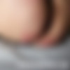 Fetish