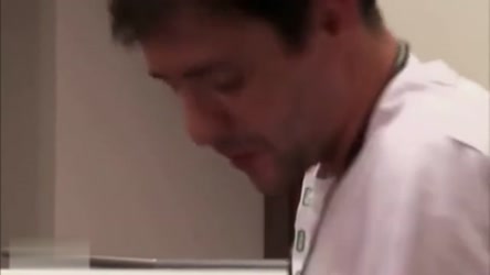 Медсестры Без Трусиков.mp4