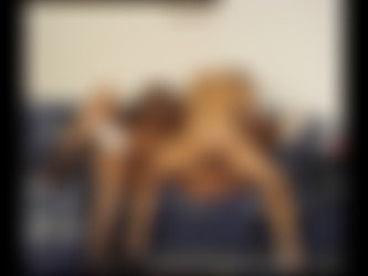 352303.mp4