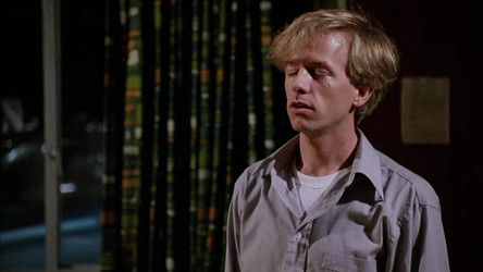 Tommy.Boy.1995.1080p.BluRay.x264-OFT/Tommy.Boy.1995.1080p.BluRay.x264-OFT.mkv