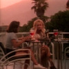 Hot Line DVDRip thumbnail