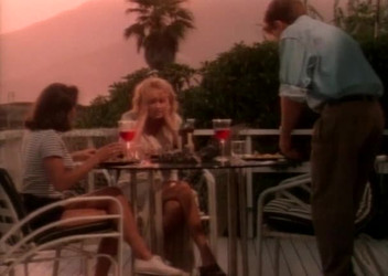 Hot Line DVDRip/23 Fountain of Youth.avi