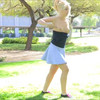 Jayde-2012 thumbnail