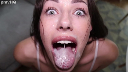 PVMHQ/amateurfuckfaces.mp4