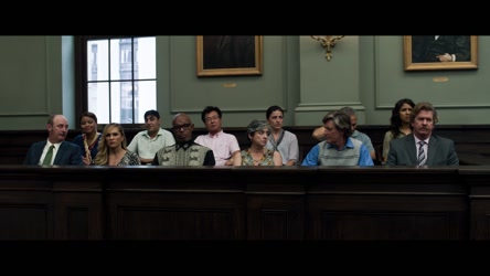Ted.2.2015.1080p.BluRay.x264-OFT/Ted.2.2015.1080p.BluRay.x264-OFT.mkv