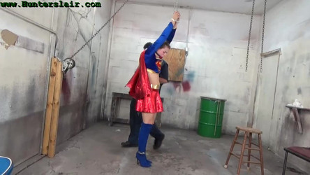 HuntersLair.com 2016-2022/HL0100116_shf_KendraLynn.mp4