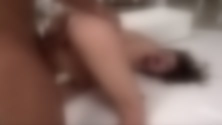 386455.mp4
