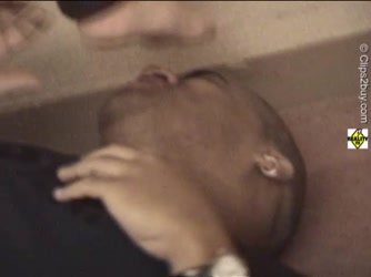 Clips2Buy Collection/Clips2Buy - Caught, Kicked And Stomped.mp4