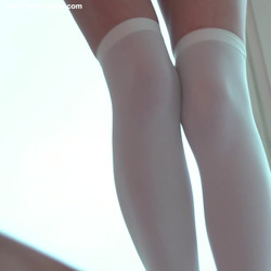 [TeenPornStorage] Elizabeth (aka Elizabeth Evans) - Ready State Video (18.10.26) [1080p]