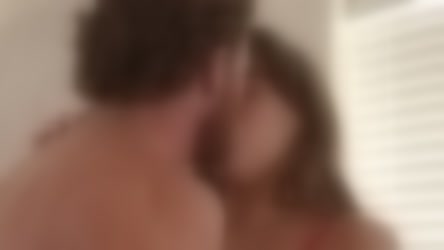 367003.mp4
