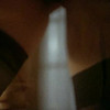 Hot Line DVDRip thumbnail