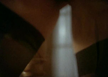 Hot Line DVDRip/32 Sexual Chemistry.avi