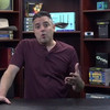 CompTIA Network+ Certification (N10-008).XiP thumbnail