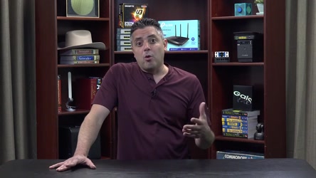 CompTIA Network+ Certification (N10-008).XiP/Advanced Networking, Virtualization, and Security/02_wan-connectivity/01_wan-connectivity/02_wan-technologies.mp4