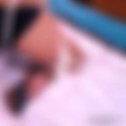 xt_sthbea_jewellfrog.mp4