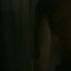 Hot Line DVDRip thumbnail