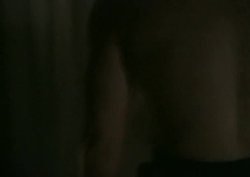 Hot Line DVDRip/12 Payback.avi