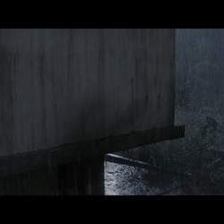 No.Other.Choice.2025.1080p.NF.WEB-DL.DDP5.1.Atmos.DV.HDR.H.265-Spidey.mkv