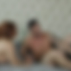 doghousedigital.23.09.06.natasha.nice.bouncing.boobies.mp4