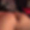 Gay