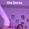 [Manyvids.com] Gia Derza 2026 thumbnail