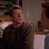 Malcolm.in.the.Middle.S07.1080p.Disney+.WEB-DL.DDP.5.1.H.264-CHDWEB thumbnail