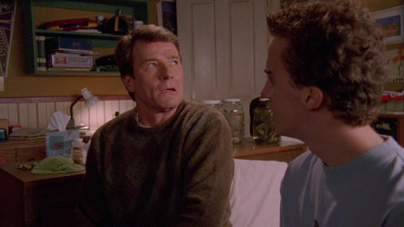 Malcolm.in.the.Middle.S07.1080p.Disney+.WEB-DL.DDP.5.1.H.264-CHDWEB/Malcolm.in.the.Middle.S07E04.Halloween.1080p.Disney+.WEB-DL.DDP.5.1.H.264-CHDWEB.mkv
