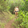 FTVGirls-2013-01-05-Melody_Lena_Part_2 thumbnail