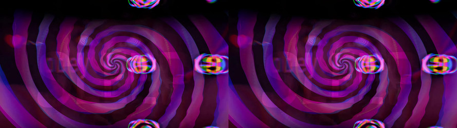 Iplaywithdolls VR/Videos/Bubblehead-Forever-VR-4K/Bubblehead Forever - 3 - Bubblehead Forever Infinity (VR 4K).mp4