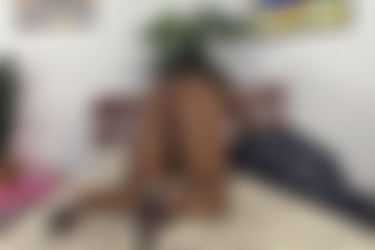 103900.mp4