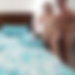 sisswap_britt_blair_and_madi_collins_full_hi_1080hd.mp4