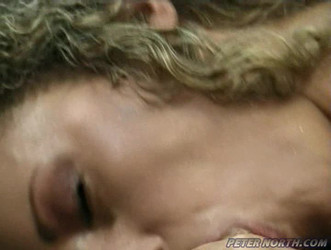 Peter.North.NorthPole.HQ-Series-xXxDevil/NorthPole#02/NorthPole#02.Scene4.xxxdevil.wmv