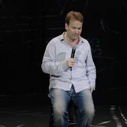 Mike.Birbiglia.My.Girlfriends.Boyfriend.2013.1080p.WEB.H264-SKYFiRE