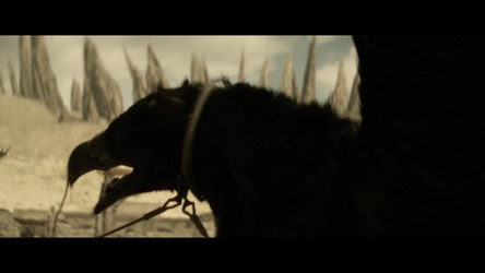 Rebel.Moon.Part.One.Directors.Cut.2024.1080p.NF.WEB-DL.DDP5.1.Atmos.H.264-XEBEC.mkv