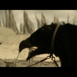 Rebel.Moon.Part.One.Directors.Cut.2024.1080p.NF.WEB-DL.DDP5.1.Atmos.H.264-XEBEC.mkv