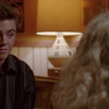 Malcolm.in.the.Middle.S07.1080p.Disney+.WEB-DL.DDP.5.1.H.264-CHDWEB thumbnail