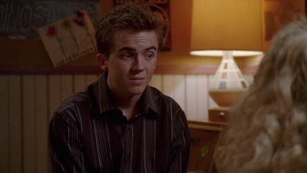 Malcolm.in.the.Middle.S07.1080p.Disney+.WEB-DL.DDP.5.1.H.264-CHDWEB/Malcolm.in.the.Middle.S07E05.Jessica.Stays.Over.1080p.Disney+.WEB-DL.DDP.5.1.H.264-CHDWEB.mkv