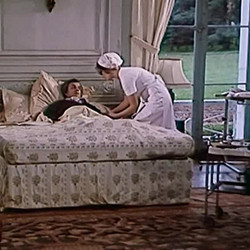 the.nurse.xxx.vod.vc1.wmv-vesd@ris.wmv