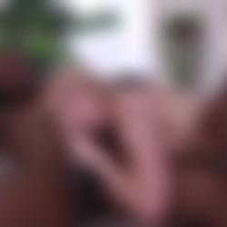 Britt Blair BOB 1080p.mp4