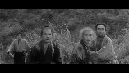 Three.Outlaw.Samurai.1964.BluRay.1080p.FLAC.1.0.AVC.REMUX-FraMeSToR.mkv