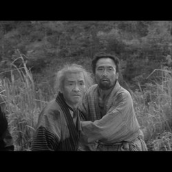 Three.Outlaw.Samurai.1964.BluRay.1080p.FLAC.1.0.AVC.REMUX-FraMeSToR.mkv