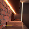 [BelladaSemana.com.br] Video Siterip thumbnail