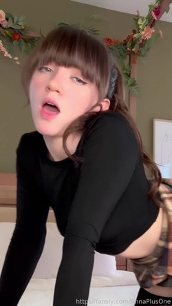 AnnaPlusOne/751878953714593792.mp4