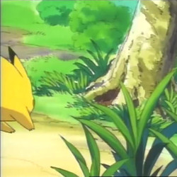 精灵宝可梦.S01-S25.台配中文整合版